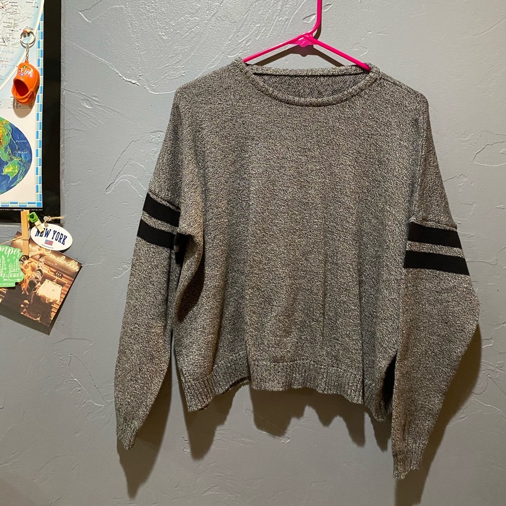 Brandy Melville Sweater